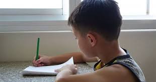 3-Random.jpg