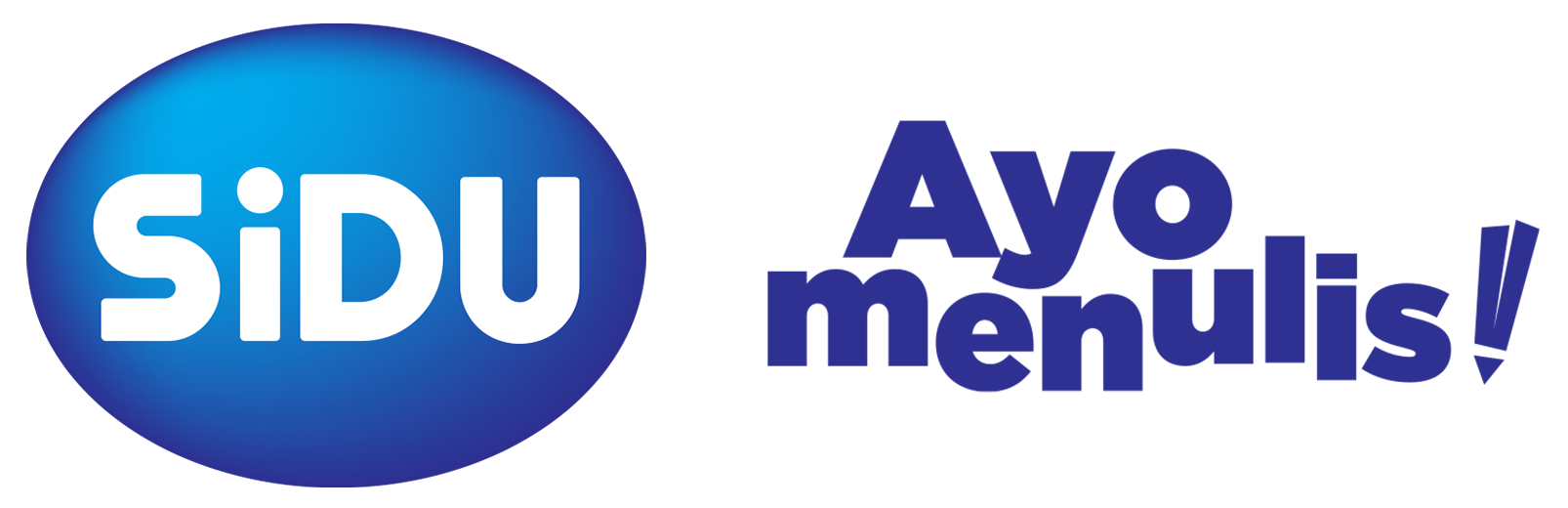 Logo Sidu